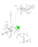 Figure 3739544C91