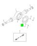 Figure 3549544C92