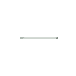 Front 4001675 Image 3