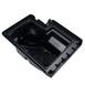 Air Filter Housing Cover - 3.5L