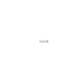 Bottom 3609883 Image 8
