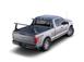Yakima Eye Bolts for T-Slot Bar 2pc Set