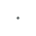 Right 3633716 Image 6