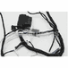 HARNESS-ENGINE PX8 2010 T3