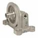 Engine Oil Filter Adapter Adaptor