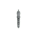 Right 4921688PX Image 6