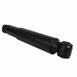 Suspension Shock Absorber - Rear