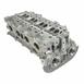 Cylinder Head - 1.6L