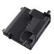 Lane Departure System Camera Image Processing Module