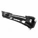 Bumper Cover - Front, Lower