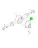 Figure 3603921C91