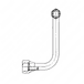 Assembly Hose