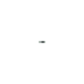 Top 4942995 Image 4