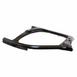 Uniside Door Frame - Left, Outer