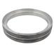 Forward Clutch Balance Piston (AT)