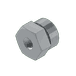 Isometric 4919046 Image 1