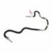Automatic Transmission Oil Cooler Hose Tube (AT)