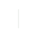 Left 3945281 Image 5