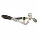 AIR CONDITIONING (A/C) Refrigerant Discharge Hose Tube (EcoBoost)