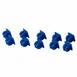 Bumper Cover Nut Blind Anchor - M4.2, Front, Rear