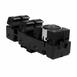 Door Window Switch - Front, Driver