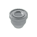 Isometric 3278446 Image 1