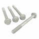 Disc Brake Caliper Bolt Hex Head - M10 X 90MM 5.2L (6-MT)