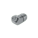 Isometric 142428 Image 1