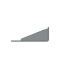 Front 4913664 Image 3