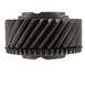 Gear Countershaft 4th Speed