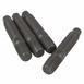Catalytic Converter Bolt Stud - M10 x 27MM