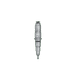 Left 5310954PX Image 5