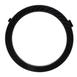 Automatic Transmission Input Shaft Bearing (AT)