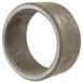 Differential Pinion Bearing Spacer - 27.54MM, Rear