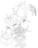 Figure 3685890C91
