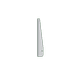 Left 4941206 Image 5