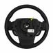 Wheel Steering (Active Steering)
