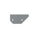 Front 4063391 Image 3