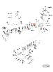 2883335 Image9