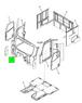 Figure 4085232C91
