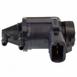 Valve All Models - 2.3L