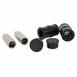 Disc Brake Caliper Repair Kit Pin Locating (AT)