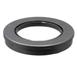 Bearing Ball (AT)