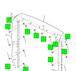 Figure 2594889C91