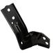 Bracket Battery Hold Down - Right, Front