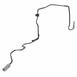 Tube Brake - Front