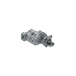 Isometric 3975795 Image 1