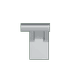 Left 3883158 Image 5