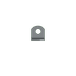 Right 3921610 Image 6