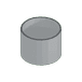 Isometric 3424853 Image 1